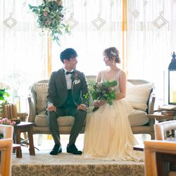 マウロ・アネーラの写真22枚目