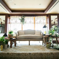 マウロ・アネーラの写真9枚目