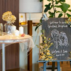 マウロ・アネーラの写真12枚目