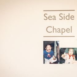 マウロ・アネーラの写真7枚目