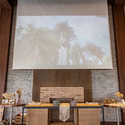 マウロ・アネーラの写真36枚目