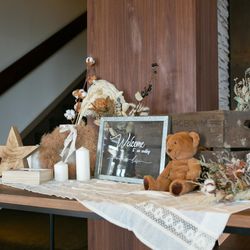 マウロ・アネーラの写真17枚目