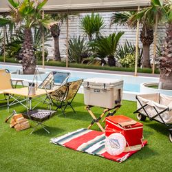 マウロ・アネーラの写真18枚目