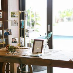 マウロ・アネーラの写真3枚目