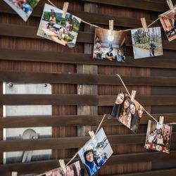 マウロ・アネーラの写真25枚目