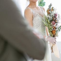 マウロ・アネーラの写真35枚目