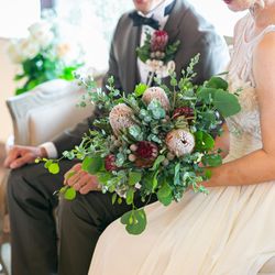 マウロ・アネーラの写真24枚目