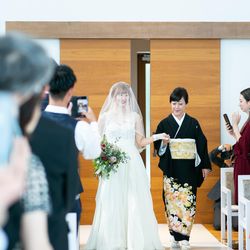 マウロ・アネーラの写真4枚目