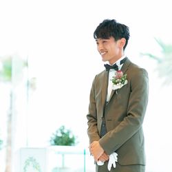 マウロ・アネーラの写真13枚目