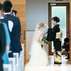 マウロ・アネーラの写真1枚目