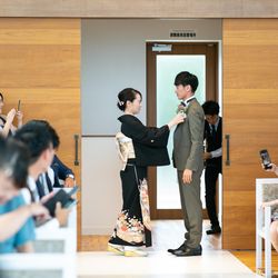 マウロ・アネーラの写真3枚目