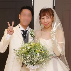 プルーナ マリエールの写真3枚目