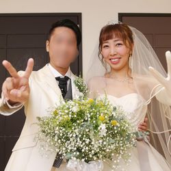 プルーナ マリエールの写真18枚目