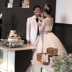 プルーナ マリエールの写真21枚目