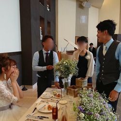 プルーナ マリエールの写真34枚目