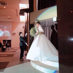 プルーナ マリエールの写真22枚目