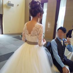 プルーナ マリエールの写真35枚目