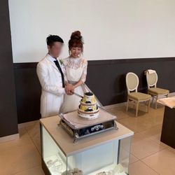 プルーナ マリエールの写真36枚目