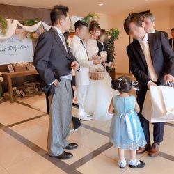 プルーナ マリエールの写真24枚目