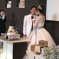 プルーナ マリエールの写真29枚目