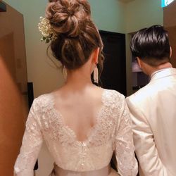 プルーナ マリエールの写真2枚目