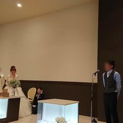 プルーナ マリエールの写真25枚目