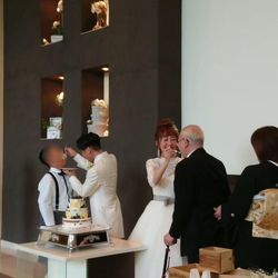 プルーナ マリエールの写真14枚目