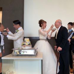 プルーナ マリエールの写真26枚目