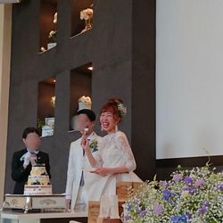 プルーナ マリエールの写真7枚目