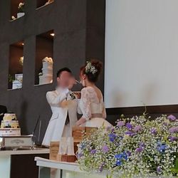 プルーナ マリエールの写真17枚目