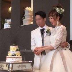 プルーナ マリエールの写真26枚目