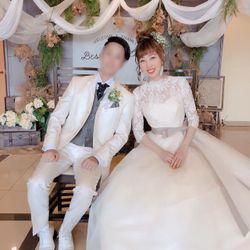 プルーナ マリエールの写真4枚目