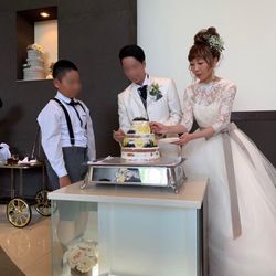 プルーナ マリエールの写真5枚目