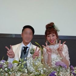 プルーナ マリエールの写真5枚目