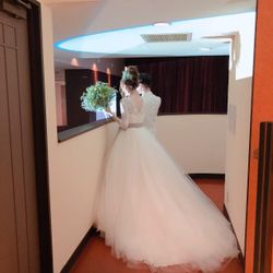 プルーナ マリエールの写真30枚目