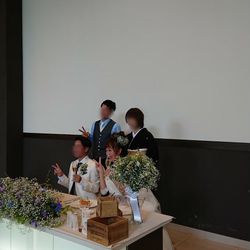 プルーナ マリエールの写真2枚目