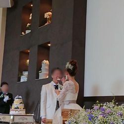 プルーナ マリエールの写真18枚目