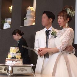 プルーナ マリエールの写真28枚目