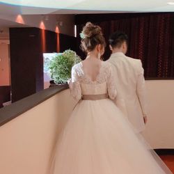 プルーナ マリエールの写真20枚目