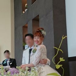 プルーナ マリエールの写真31枚目