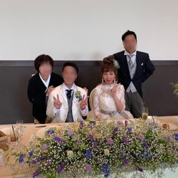 プルーナ マリエールの写真8枚目