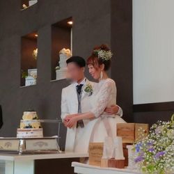 プルーナ マリエールの写真10枚目