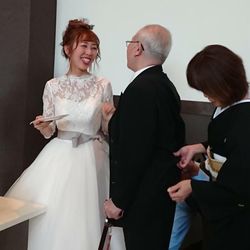 プルーナ マリエールの写真11枚目