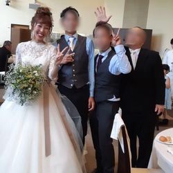 プルーナ マリエールの写真29枚目