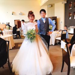 プルーナ マリエールの写真30枚目