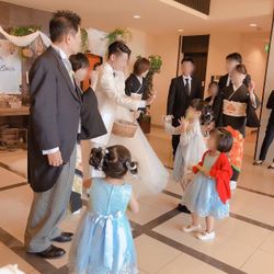 プルーナ マリエールの写真4枚目