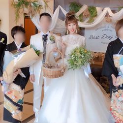 プルーナ マリエールの写真23枚目