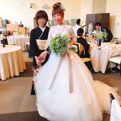 プルーナ マリエールの写真10枚目