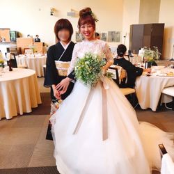 プルーナ マリエールの写真24枚目