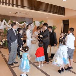 プルーナ マリエールの写真11枚目